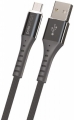 Polosmart PSM24 resim