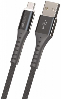 Polosmart PSM24 Şarj Kablosu