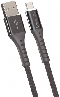 Polosmart PSM24 Şarj Kablosu