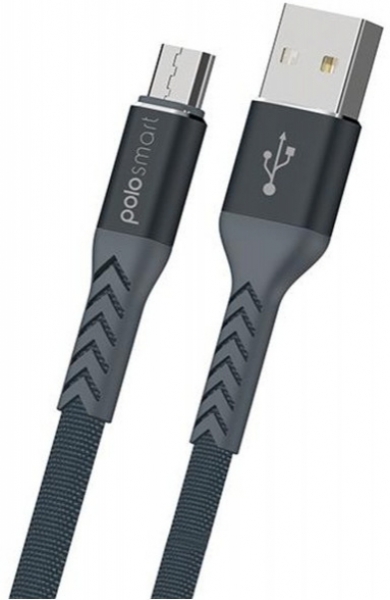 Polosmart PSM36 Şarj Kablosu (0.5 m)