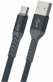 Polosmart PSM36 resim