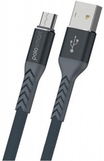Polosmart PSM36 Şarj Kablosu