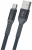 Polosmart PSM36 Şarj Kablosu