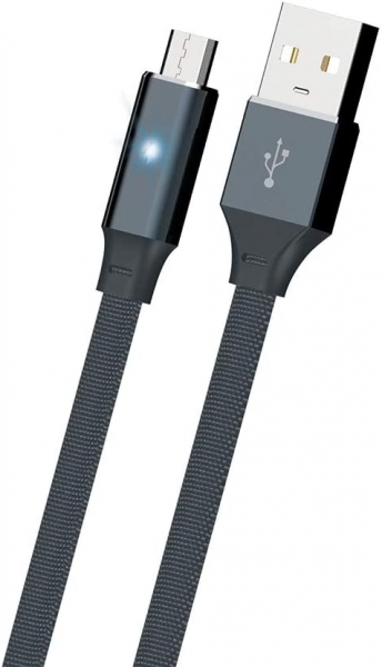 Polosmart PSM27 Şarj Kablosu