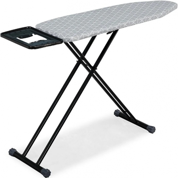 Devecioğlu Alaska Board Mm210 Ütü Masası