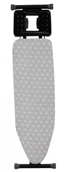 Devecioğlu Alaska Board Mm210 Ütü Masası