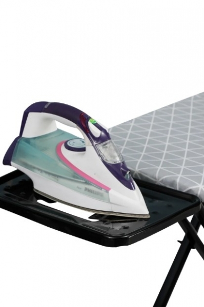 Devecioğlu Alaska Board Mm210 Ütü Masası