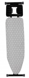Devecioğlu Alaska Board Mm210 Ütü Masası