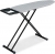 Devecioğlu Alaska Board Mm210 Ütü Masası