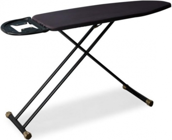 Devecioğlu Harbinger Comfort MM340 Ütü Masası