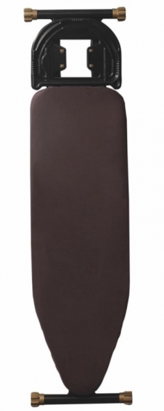 Devecioğlu Harbinger Comfort MM340 Ütü Masası