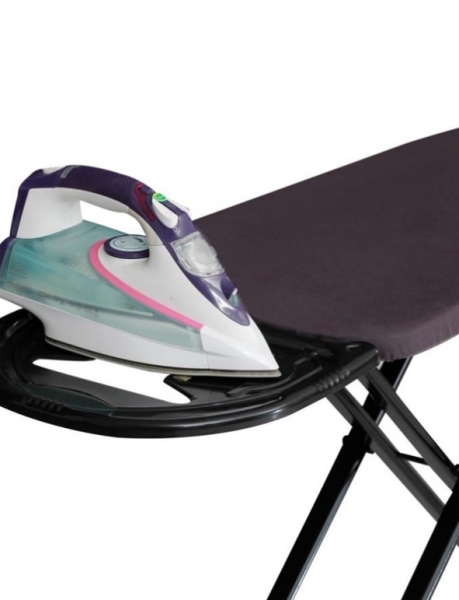 Devecioğlu Harbinger Comfort MM340 Ütü Masası