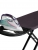 Devecioğlu Harbinger Comfort MM340 Ütü Masası