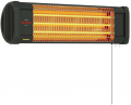 MirKraft Essby 1800W resim