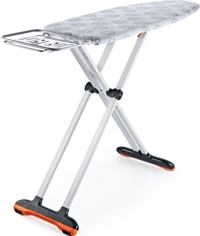 Tevalli Optimum resim