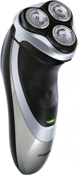 Philips PT860 Sakal Kesme Makinesi