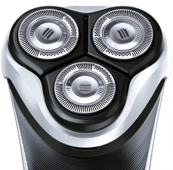 Philips PT860 Sakal Kesme Makinesi