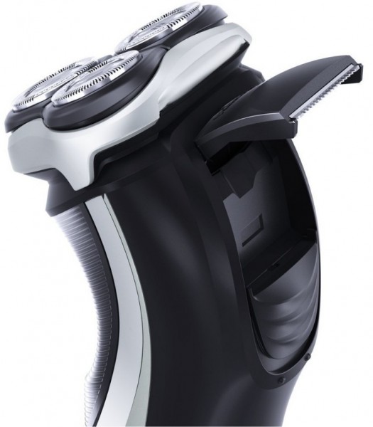 Philips PT860 Sakal Kesme Makinesi