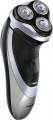Philips PT860 resim