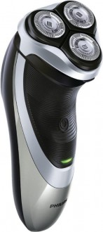 Philips PT860 Sakal Kesme Makinesi