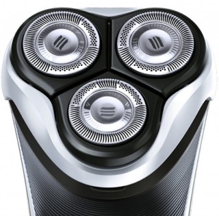 Philips PT860 Sakal Kesme Makinesi