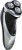 Philips PT860 Sakal Kesme Makinesi
