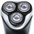 Philips PT860 Sakal Kesme Makinesi