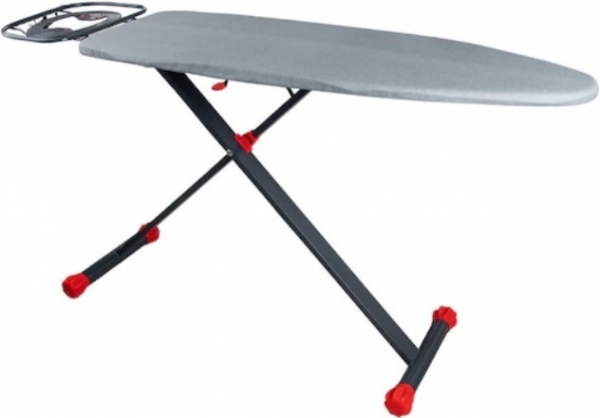 King K-4850 Ütü Masası