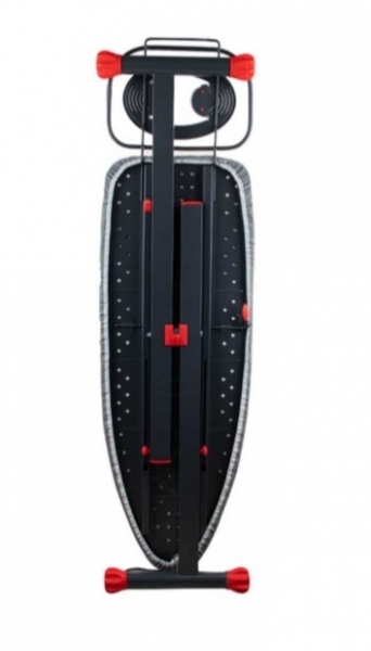 King K-4850 Ütü Masası
