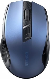 Ugreen ‎MU006 Mouse