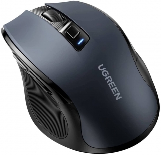 Ugreen ‎MU006 Mouse
