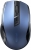 Ugreen ‎MU006 Mouse