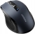 Ugreen ‎MU006 Mouse