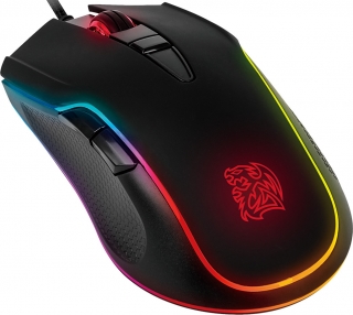 Thermaltake Tt eSPORTS Neros Mouse