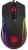 Thermaltake Tt eSPORTS Neros Mouse