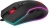Thermaltake Tt eSPORTS Neros Mouse