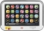 Fisher-Price Eğitici Tablet (CLK64)