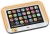 Fisher-Price Eğitici Tablet (CLK64)