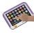 Fisher-Price Eğitici Tablet (CLK64)