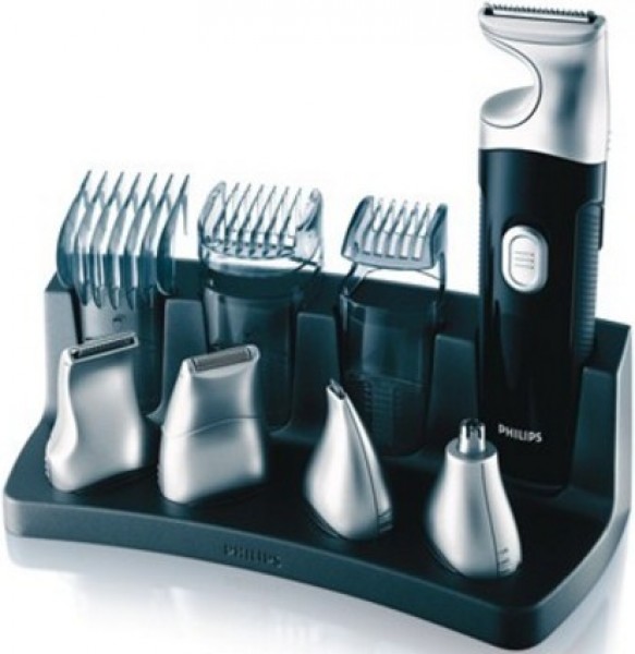 Philips QG 3190 Sakal Kesme Makinesi