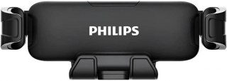 Philips DLK2004B/93 Araç İçi Telefon Tutucu
