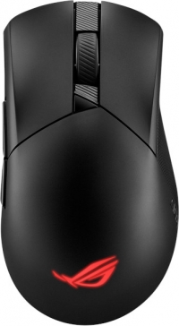 Asus ROG Gladius III Wireless AimPoint resim