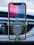 Philips DLK2102B/93 Araç İçi Telefon Tutucu