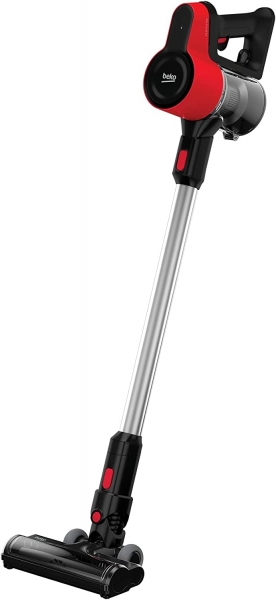 Beko VRT50121VR Şarjlı Süpürge