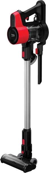 Beko VRT50121VR Şarjlı Süpürge