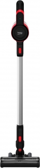 Beko VRT50121VR Şarjlı Süpürge