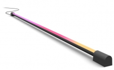 Philips Hue Play Gradient Light Tube resim