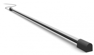 Philips Hue Play Gradient Light Tube
