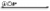 Philips Hue Play Gradient Light Tube