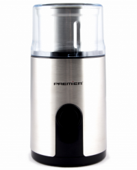 Premier PRG 277 resim